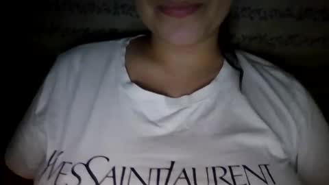 Snapshot of little_anef chatting on April 10, 7:46 am little_anef online show from April 10, 7:46 am
