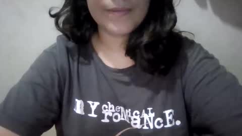 Snapshot of little_anef chatting on April 17, 9:01 am little_anef online show from April 17, 9:01 am