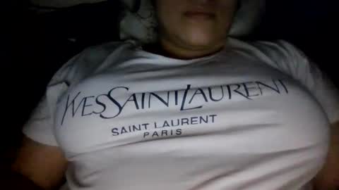 Snapshot of little_anef chatting on April 30, 10:54 am little_anef online show from April 30, 10:54 am