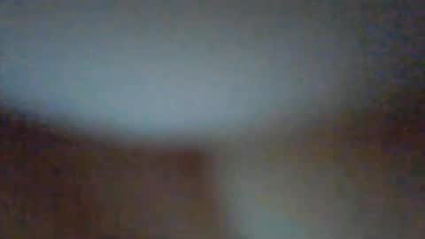 Snapshot of little_anef chatting on July 17, 7:59 am little_anef online show from July 17, 7:59 am