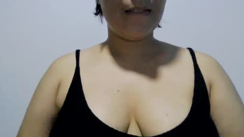 Snapshot of little_anef chatting on July 30, 6:45 am little_anef online show from July 30, 6:45 am
