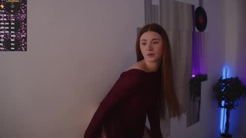 Anita B-day stream on 7TH DEC  online show from October 19, 10:32 pm