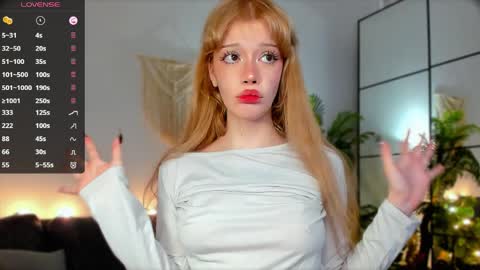 Anita B-day stream on 7TH DEC  online show from April 2, 8:50 pm