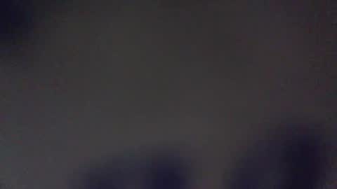 Pure Black Power online show from December 6, 9:32 am