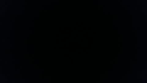 Pure Black Power online show from January 5, 5:27 pm