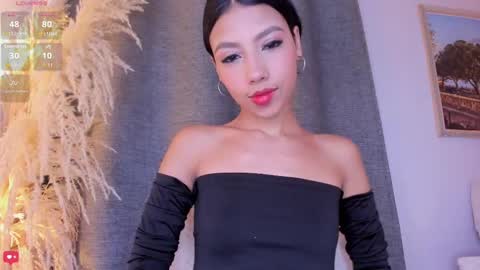 Snapshot of little_caprice_x chatting on September 11, 7:47 pm Ana online show from September 11, 7:47 pm