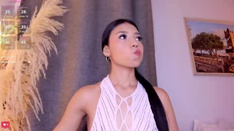 Snapshot of little_caprice_x chatting on September 17, 7:37 pm Ana online show from September 17, 7:37 pm