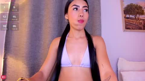 Snapshot of little_caprice_x chatting on September 18, 7:49 pm Ana online show from September 18, 7:49 pm
