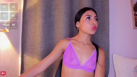 Snapshot of little_caprice_x chatting on September 22, 8:00 pm Ana online show from September 22, 8:00 pm
