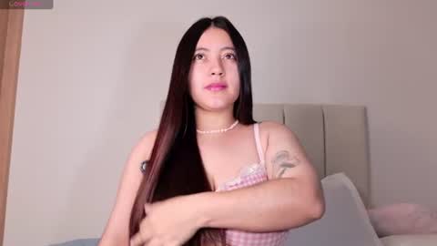 Independent model carolina online show from June 29, 8:09 pm