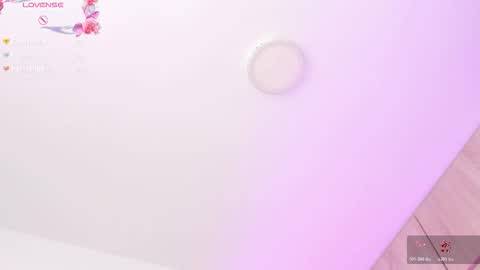    online show from January 5, 5:27 pm