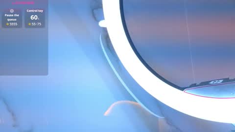 Snapshot of little_cherry_b chatting on October 30, 7:36 pm Cherri online show from October 30, 7:36 pm