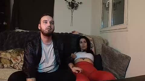 Snapshot of little_colline chatting on October 28, 11:51 pm Little Colline online show from October 28, 11:51 pm