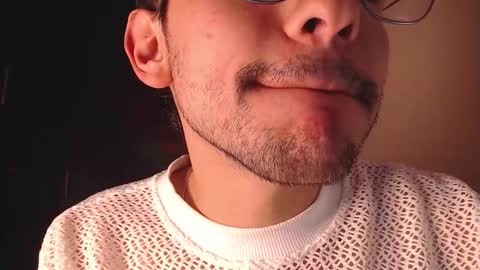 Daniel online show from November 21, 4:00 am