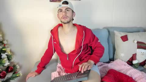 Daniel online show from November 25, 6:35 am