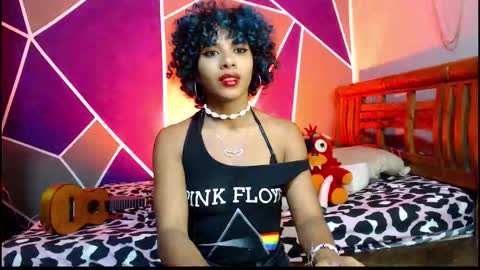 Snapshot of little_darkness_dancer chatting on January 8, 11:29 pm little_darkness_dancer online show from January 8, 11:29 pm