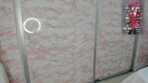 ANNI online show from April 7, 10:15 am