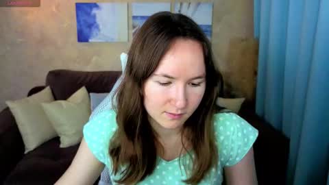 Alexandra online show from November 20, 2:56 am