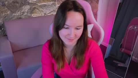 Alexandra online show from February 6, 2:05 am