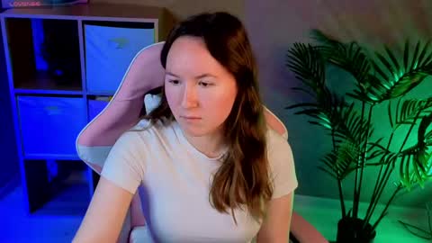 Alexandra online show from June 2, 2:02 am