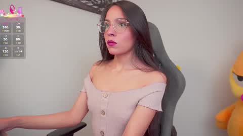 Help me reach 100 likes online show from October 14, 7:14 pm