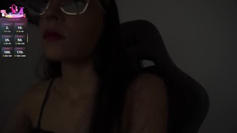 Help me reach 100 likes online show from December 17, 7:09 pm