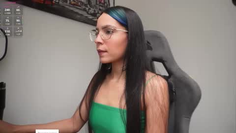 Help me reach 100 likes online show from February 8, 7:06 pm