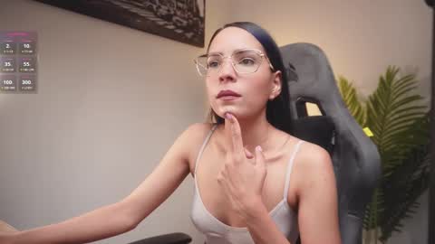 Help me reach 100 likes online show from March 2, 7:10 pm