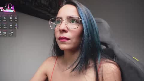 Help me reach 100 likes online show from April 14, 7:09 pm