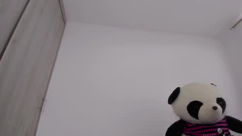 Emily online show from September 28, 7:19 pm