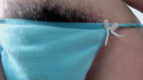 Emily online show from November 6, 12:22 am