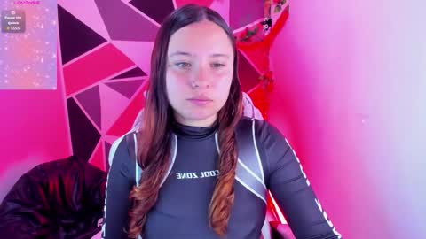 Carol  online show from March 24, 5:29 pm