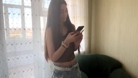 Viiola online show from October 10, 4:44 am