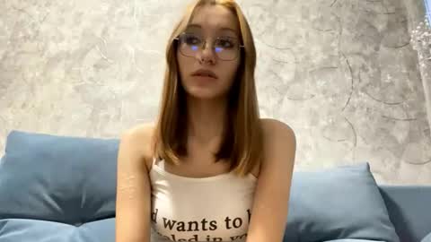 Viiola online show from January 10, 10:28 am