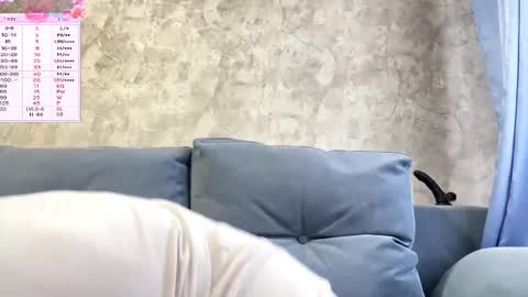 Viiola online show from January 16, 7:34 am