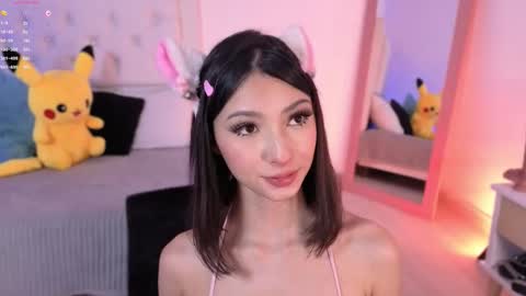  LILA  online show from February 5, 2:49 am