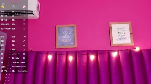 Snapshot of little_kayla_ chatting on September 9, 2:55 am kayla Instagram kayla 71082 online show from September 9, 2:55 am