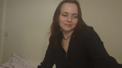 Snapshot of little_kinky_gal chatting on October 14, 8:20 pm little_kinky_gal online show from October 14, 8:20 pm
