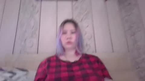 Rachel online show from September 25, 10:08 am