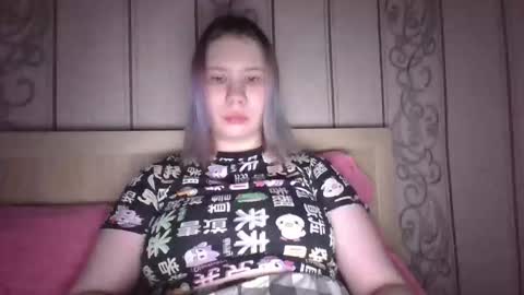 Rachel online show from September 29, 2:00 pm