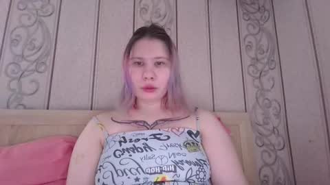 Rachel online show from October 2, 7:37 am