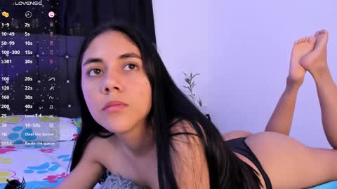 NATHY online show from November 13, 12:59 pm