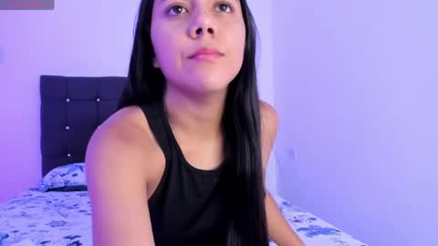 NATHY online show from April 12, 12:37 am