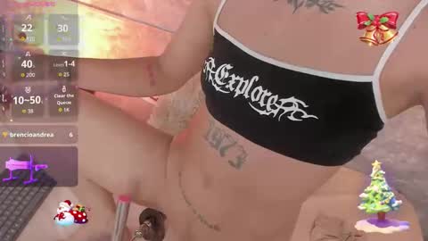 Snapshot of little_lili19 chatting on November 20, 9:14 pm Lili online show from November 20, 9:14 pm