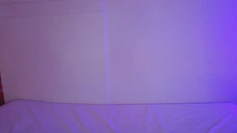 little_lilith_apple online show from November 15, 12:13 pm