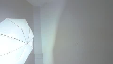 little_lilith_apple online show from December 4, 10:57 am