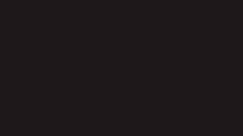 little_lilith_apple online show from January 13, 7:08 pm