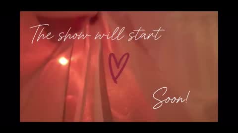 Maeve  online show from September 13, 11:15 pm