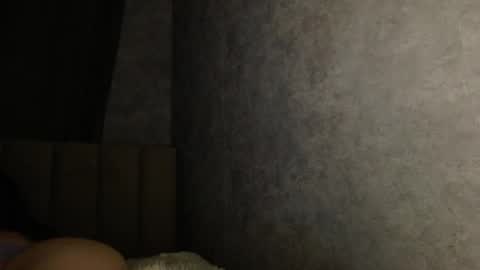 Mia   Im online every day 1530 PM in New York  2030 PM in London online show from April 16, 9:39 pm