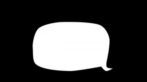 Maria online show from December 19, 11:34 pm